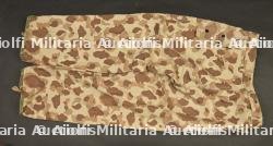 Pantalon camouflé USMC P-44. — photo 7