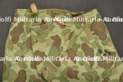 Pantalon camouflé USMC P-44. — photo 12