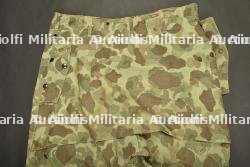 Pantalon camouflé USMC P-44. — photo 14
