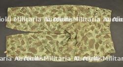 Pantalon camouflé USMC P-44. — miniature 15