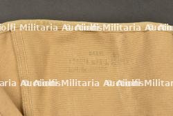 Paires de guêtre USMC. — miniature 2