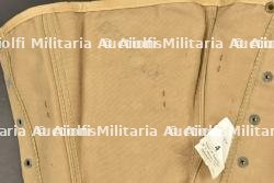 Paires de guêtre USMC. — photo 3