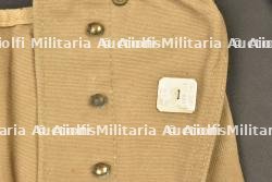 Paires de guêtre USMC. — miniature 4