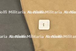 Paires de guêtre USMC. — photo 5