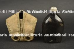 Gourde USMC — photo 1