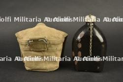 Gourde USMC — photo 2