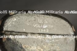 Gourde USMC — photo 3