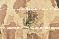 Couvre casque USMC premier type. — miniature 2