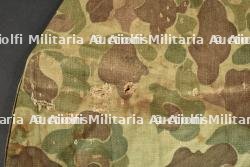 Couvre casque USMC premier type. — miniature 3