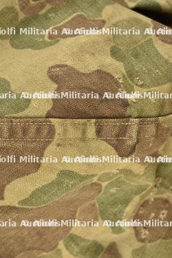 Couvre casque USMC premier type. — miniature 5