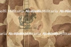 Couvre casque USMC premier type. — miniature 6