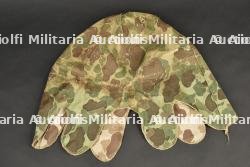 Couvre casque USMC premier type. — miniature 9