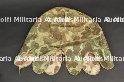 Couvre casque USMC premier type. — miniature 10