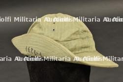 Chapeau HBT. — miniature 1