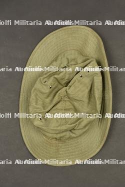 Chapeau HBT. — miniature 2