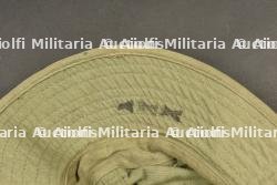 Chapeau HBT. — photo 3