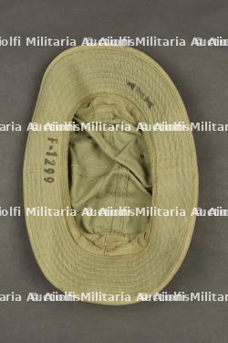 Chapeau HBT. — miniature 5