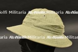 Chapeau HBT. — photo 6