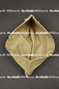 Calot d'aumônier parachutiste. — photo 2