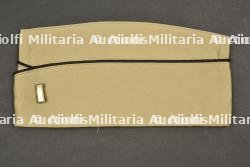 Calot d'aumônier parachutiste. — miniature 5