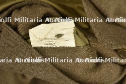 Blouson de la 11ème Airborne. — photo 3