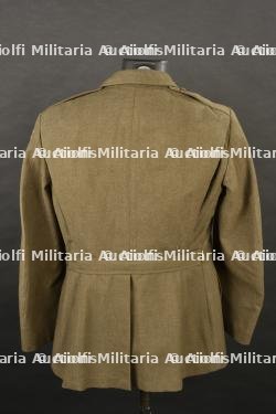Blouson de la 11ème Airborne. — miniature 9