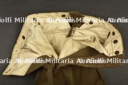 Pantalon de sortie US. — photo 3