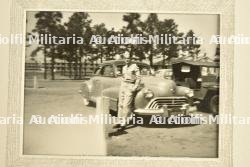 Photos de parachutiste US. — miniature 3
