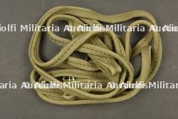 Static line de parachutiste US. — miniature 3