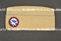 Calot de para/glider infanterie.