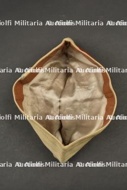 Calot de para/glider infanterie. — photo 3