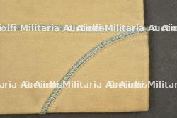 Calot de para/glider infanterie. — photo 4