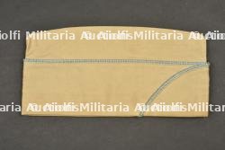 Calot de para/glider infanterie. — miniature 5