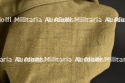 Chemise moutarde de la 13ème Airborne. — miniature 4