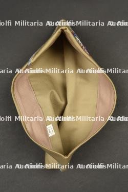 Calot de para/glider infanterie. — photo 2