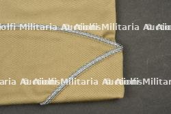 Calot de para/glider infanterie. — miniature 3
