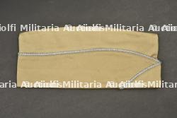 Calot de para/glider infanterie. — photo 4