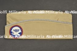 Calot de para/glider infanterie. — miniature 6