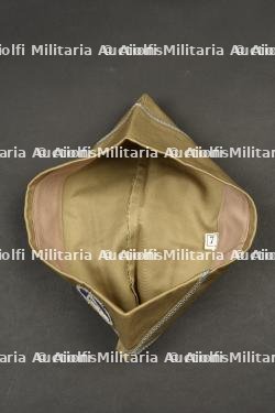 Calot parachutiste — miniature 2
