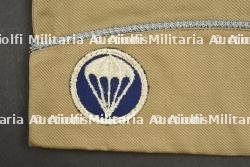 Calot parachutiste — photo 3