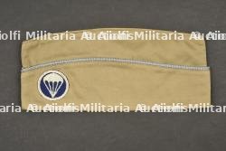 Calot parachutiste — miniature 6