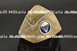 Calot parachutiste — miniature 7