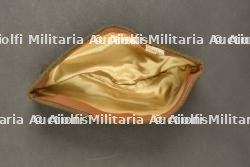 Uniforme de sortie parachutiste US. — miniature 5