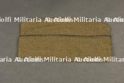 Uniforme de sortie parachutiste US. — photo 6