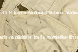 Uniforme de sortie parachutiste US. — miniature 9