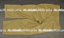Uniforme de sortie parachutiste US. — miniature 11