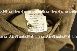 Uniforme de sortie parachutiste US. — miniature 18
