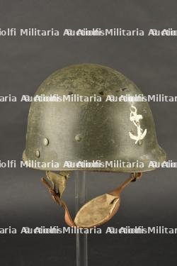 Liner de parachutiste US. — photo 1