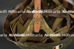 Liner de parachutiste US. — photo 2