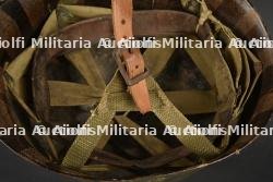 Liner de parachutiste US. — miniature 3